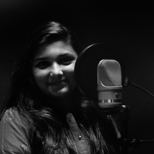 Mohana - Rutuja Pande amp Aaroha Music