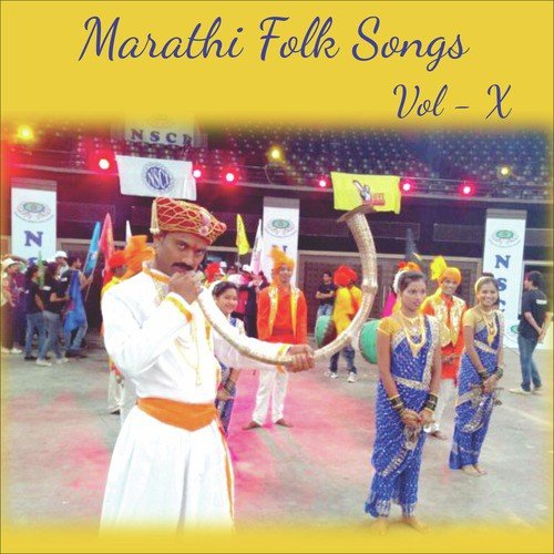 Kolyachi Por - Various Artists