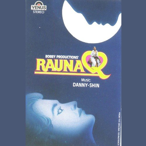 Jadoo Chal Gaya Re - Various Artists