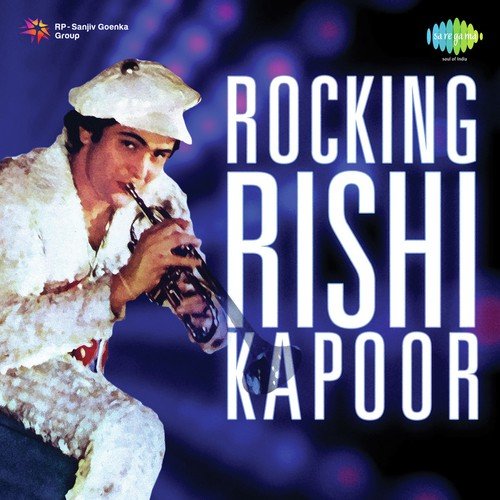 Ek Main Aur Ek Tu (From Khel Khel Mein) - Various Artists