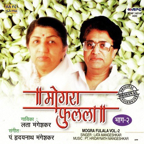 Mazya Saranga Raja Saranga - Various Artists