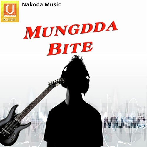 Dj Dance Mix 1 - Uttran, Amitabh Bachchan, L. Padmaja, Makrand
