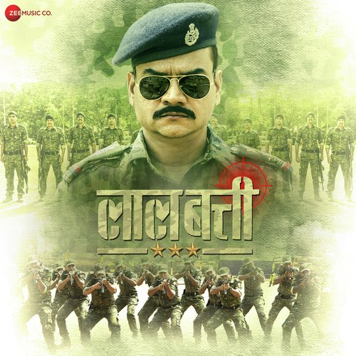 De Shakti De - Avinash-Vishwajeet