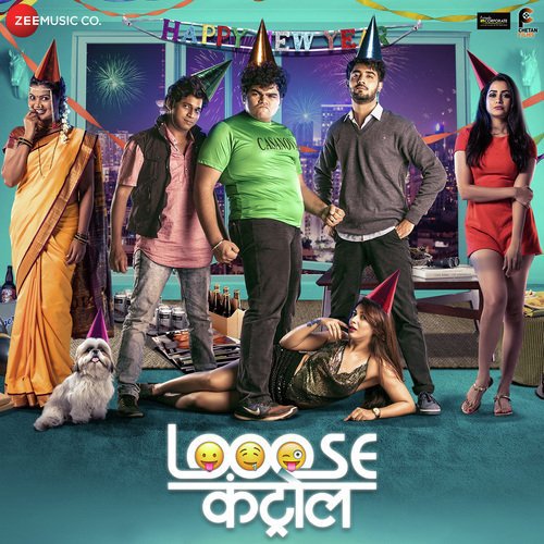 Bharaari - Mihir Bhatt, Rohit Nagbhide