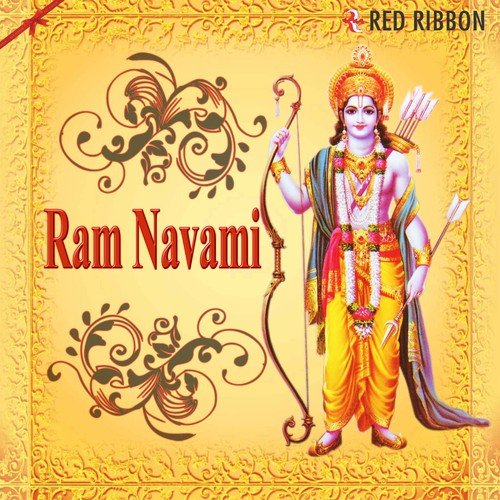 Bhaj Le Tuu Bhi Raam - Various Artists