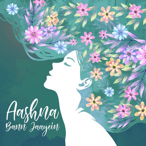 Aashna Bann Jaayein - Vasuda Sharma, Nirmika Singh, Shreya Ghoshal, Neeti Mohan, Shashaa Tirupati, Shannon Donald, Suzanne