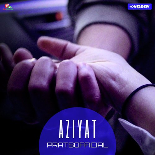 Aziyat - Pratsoffical