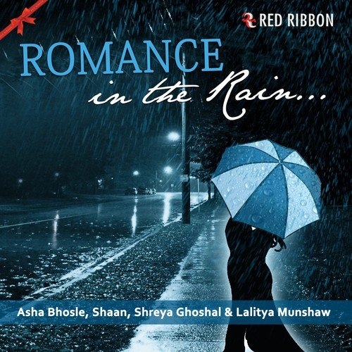 Duniya Se Begani - Various Artists