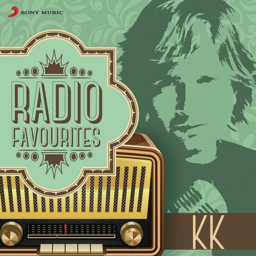 Dil Ibaadat (From Tum Mile) - KK
