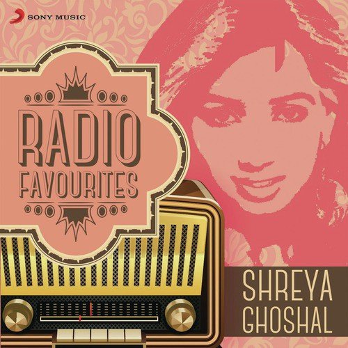 Dhadhang Dhang (From Rowdy Rathore) - Shreya Ghoshal