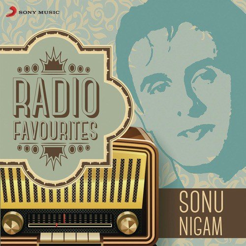 Yeh Joker (From Joker) - Sonu Nigam