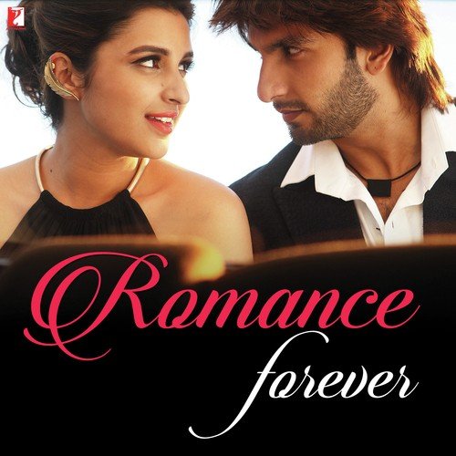 Gulabi - Various Artists