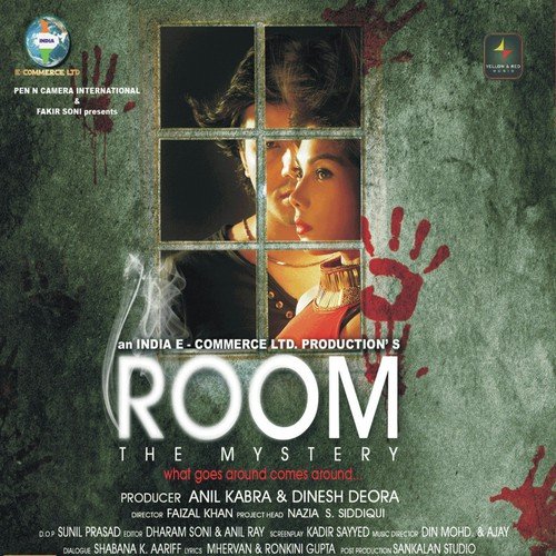 Jhalli Jawani - Din Mohammad, Ajay