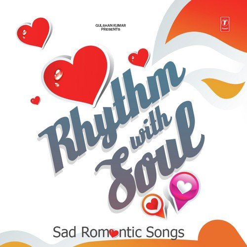 Chup Tum Raho - Various Artists