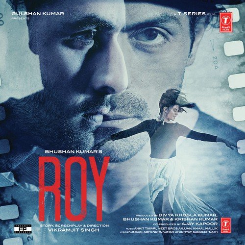 Yaara Re - Amaal Mallik
