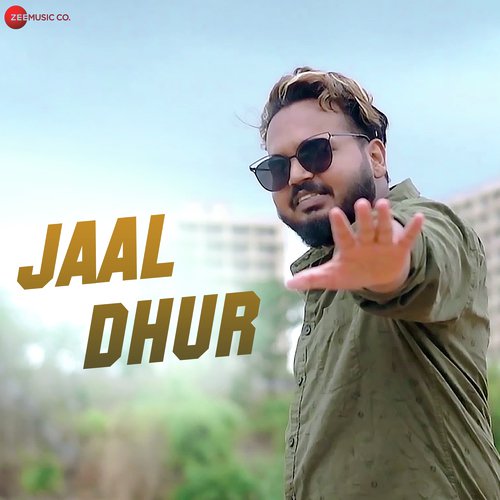 Jaal Dhur - Bramhaa