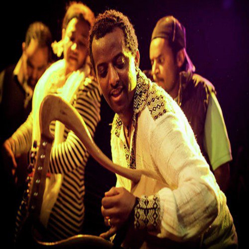 Jaa Bhokat - Mithilesh