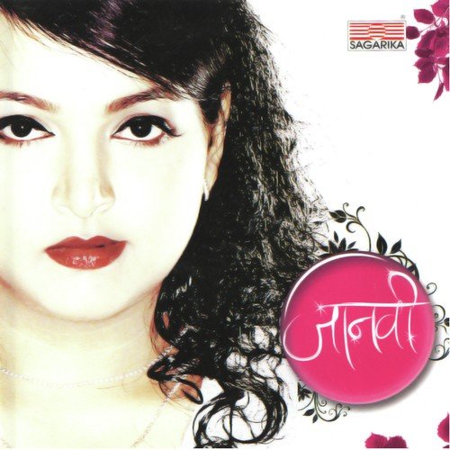 Teer Nazreche - Jaanvee Prabhu-Arora