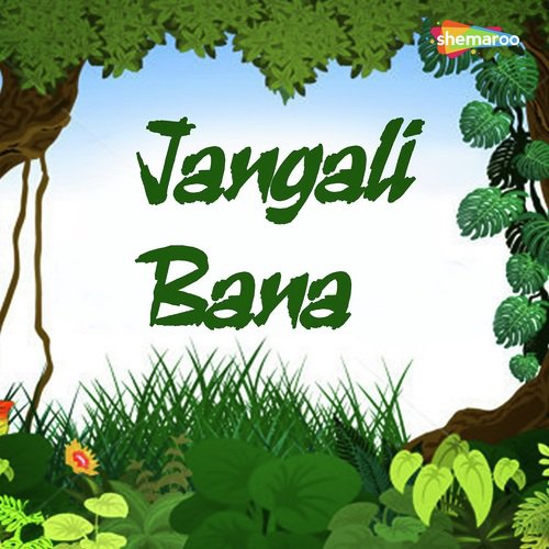 Chatteri Patteri - Various Artists