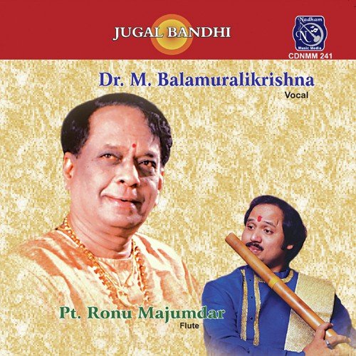 Abhang - Various Artists