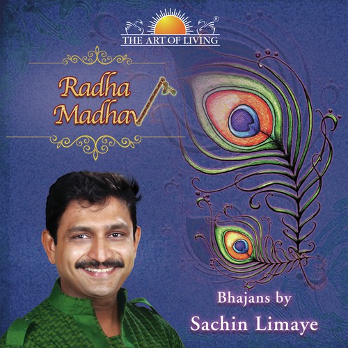 Aum Namo Bhagvate - Sachin Limaye
