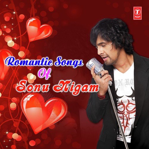 Aisa Deewana - Himesh Reshammiya