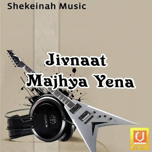 Tu Pavitra Hayes - Rahul Aggarwal