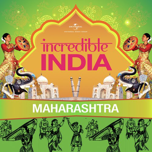 Jogva - Various Artists