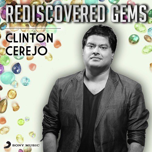 Yaaram (From Ek Thi Daayan) - Clinton Cerejo