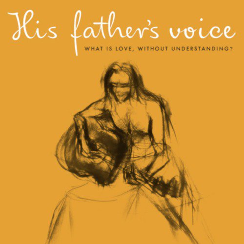 Krishnas Caress - Vedanth Bharadwaj