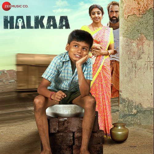 Bandeya - Shankar-Ehsaan-Loy