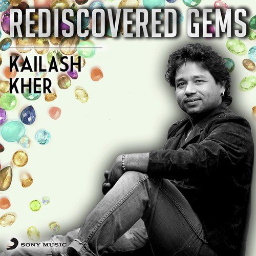 Dilruba - Kailash Kher