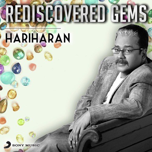 Aadhi Raat (From Kaash) - Hariharan
