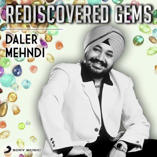 Wajah Muskurane Ki (From A Reason to Smile) - Daler Mehndi