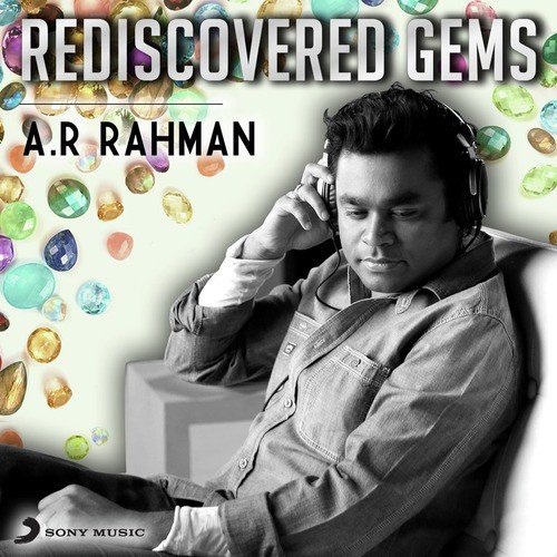 Aao Balma (From Coke Studio  MTV Season 3 Episode 1) - A.R. Rahman