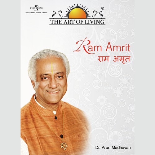Ab Mero Jeewan Sawar Gayo Re - Doctor Arun Madhavan