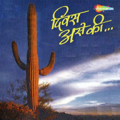 Sheetijachya Par - Rochak Kohli