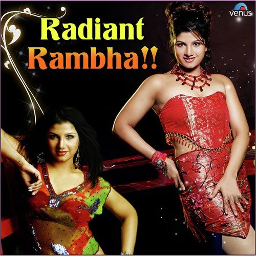 Tan Tana Tan Tan - Various Artists