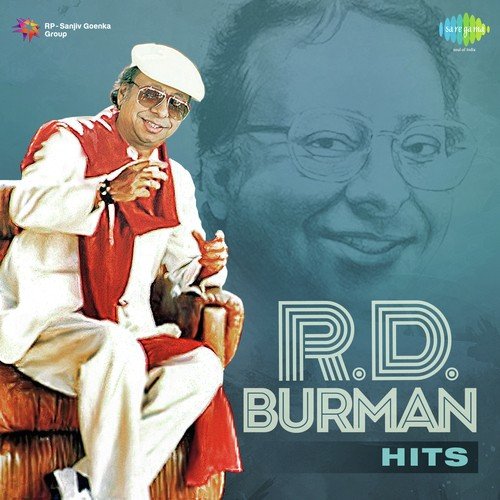 Karvaten Badalte Rahe (From Aap Ki Kasam) - Various Artists