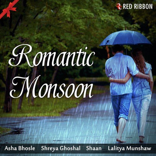 Raaton Ki Khamoshiyon - Vinod Bhatt