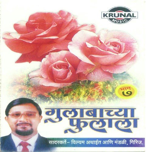 Padricha Mesta - Various Artists