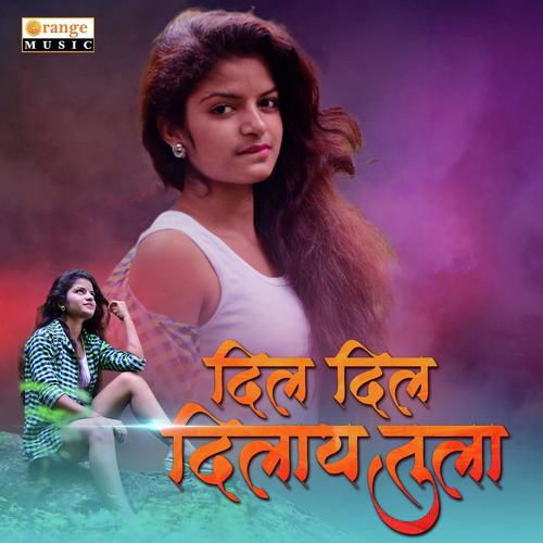 Dil Dil Dilay Tula - 