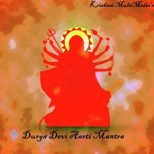 Durge Durghat Bhari - Manali, Mahesh Patil, Mahesh Patil