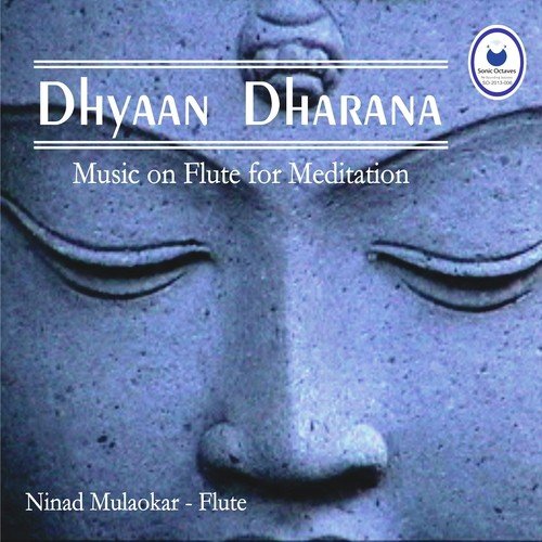 Platonic Love (Based On Raga Yaman) - Ninad Mulaokar