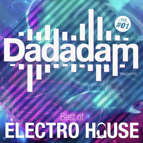 16 - Various Artists