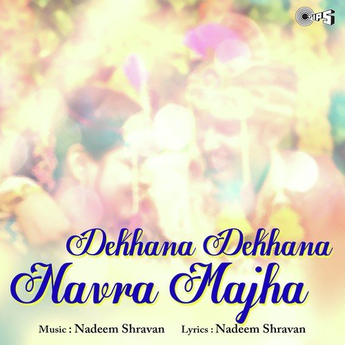 Aago Biginaa Chalgo Pori - Vesavkar