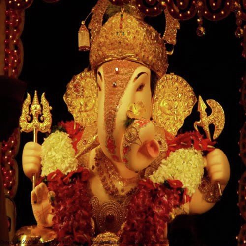 Morya Aale - Sayed Ali, Poornima