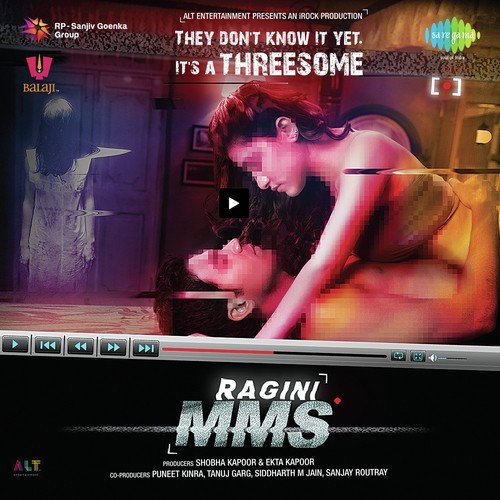 Ragini - Various Artists