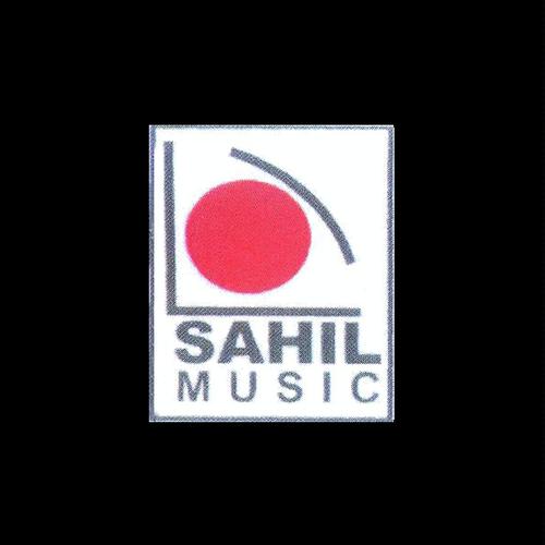Sajari Karuya Bhimrayachi Jayani - Murlidhar Jadhav.