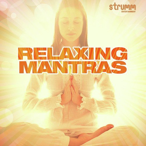 Gayatri Mantra - for Inspiration  Intelligence - Kedar Pandit